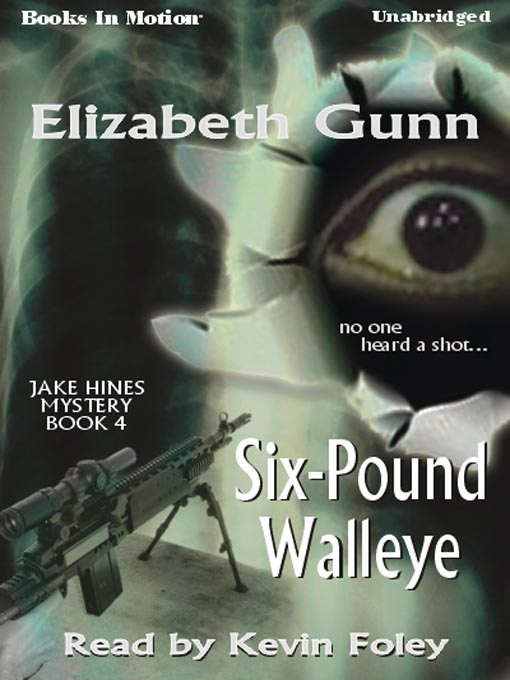 Click image to view full cover